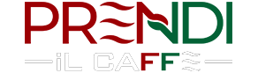 Prendi Il Caffe